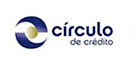 Circulo de Crédito