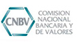 CNBV