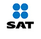 SAT